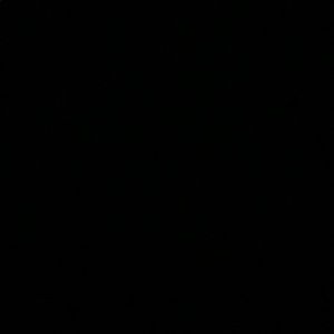 Meet your Posher, Georgia